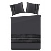 Set lenjerie pat BATSON