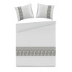 Set lenjerie pat LUMA