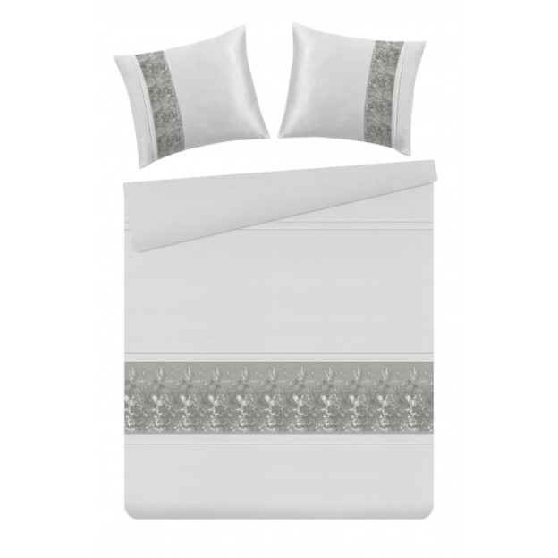 Set lenjerie pat LUMA