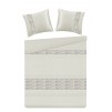 Set lenjerie pat BROCCO