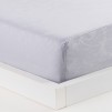Cearsaf elastic PUNE