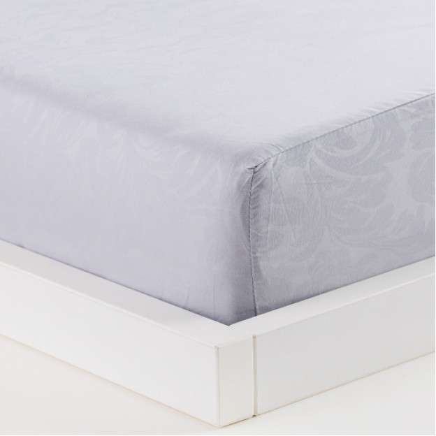 Cearsaf elastic PUNE