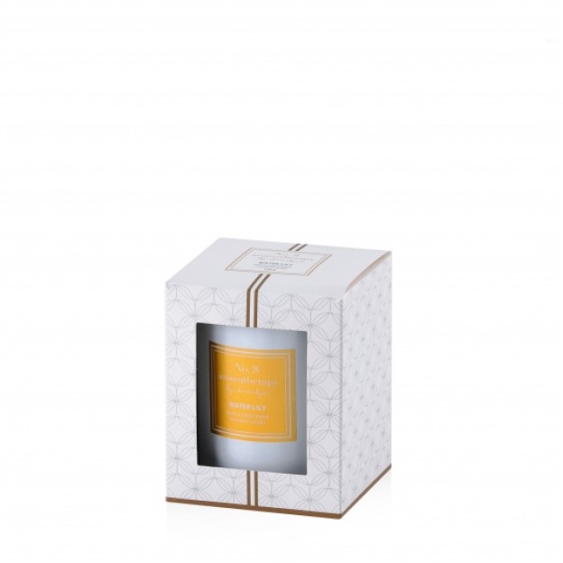 Luminare FRINGLY