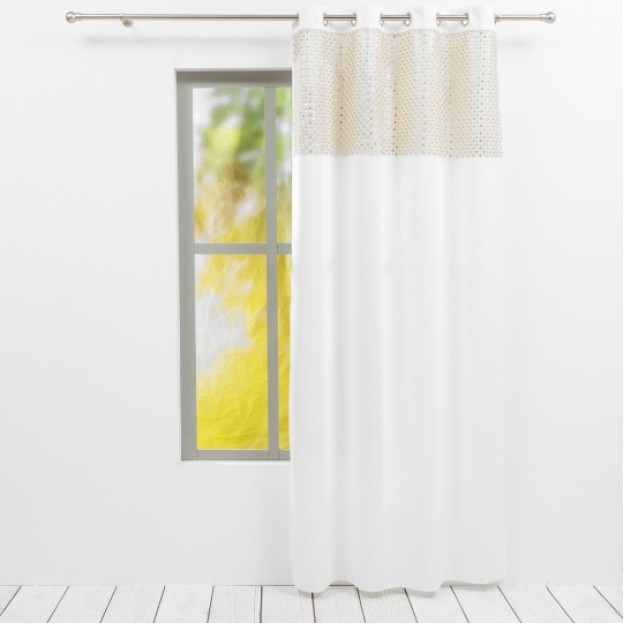 Draperie LUCKEE