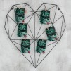 Multirama TIARA