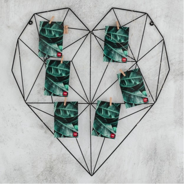 Multirama TIARA