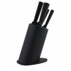 Set cutite pe stativ  SIMPLITO