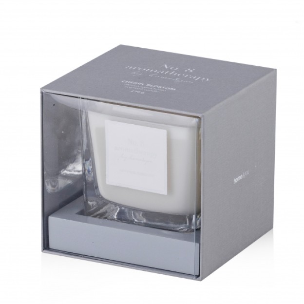 Luminare aroma SEMPLICE NEW