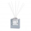 Difuzor de arome SEMPLICE NEW
