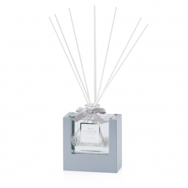 Difuzor de arome SEMPLICE NEW