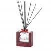 Difuzor de arome SEMPLICE NEW