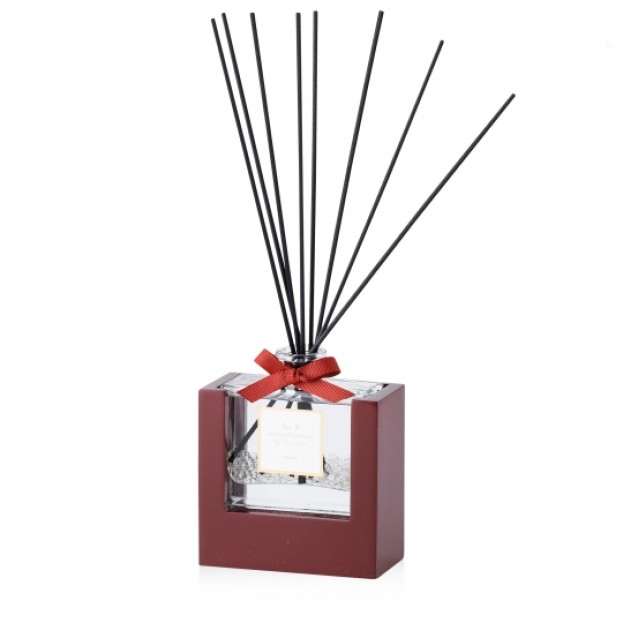 Difuzor de arome SEMPLICE NEW