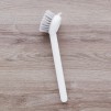 Perie spalat vesela BRUSHER
