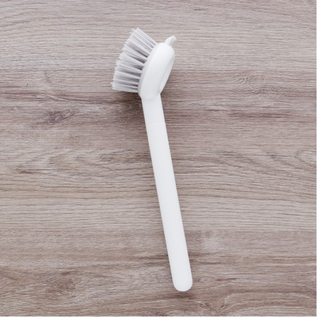 Perie spalat vesela BRUSHER