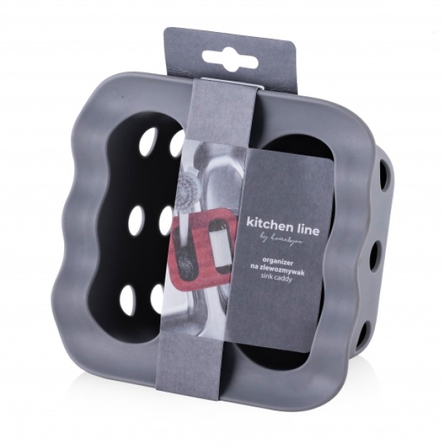 Accesoriu lavoar SINKO
