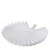 Platou decorativ RANGE