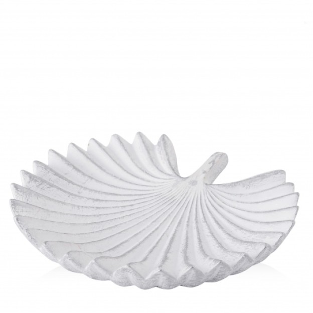 Platou decorativ RANGE