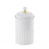 container  GOLD DIAM