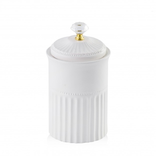 container  GOLD DIAM