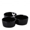 platou decorativ DIAMANT2