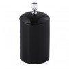 container  DIAMANT2 BIG