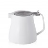 Ceainic cu infuzor  LANELLO SMALL