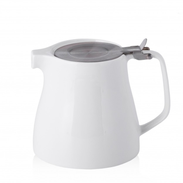 Ceainic cu infuzor  LANELLO SMALL