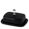 Untiera DIAMANT2