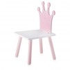 Scaun PRINCESS
