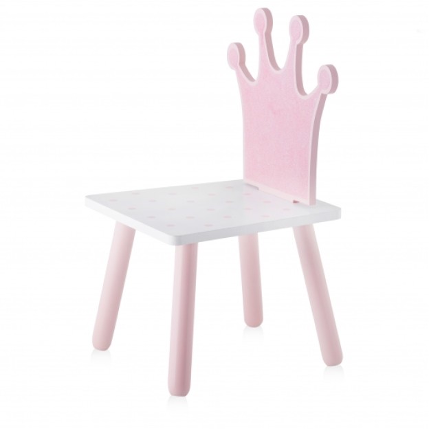 Scaun PRINCESS