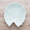 platou decorativ SCARO
