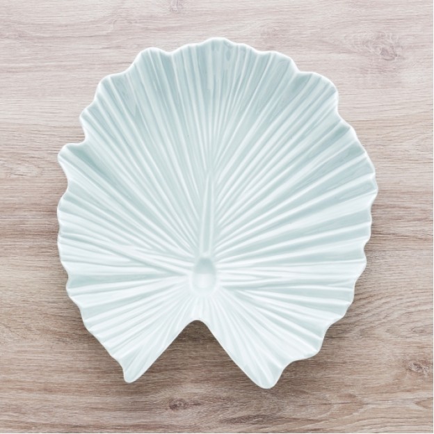 platou decorativ SCARO