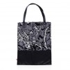 Geanta SEQUINS2