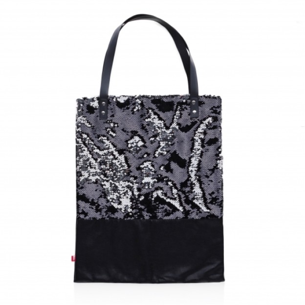 Geanta SEQUINS2