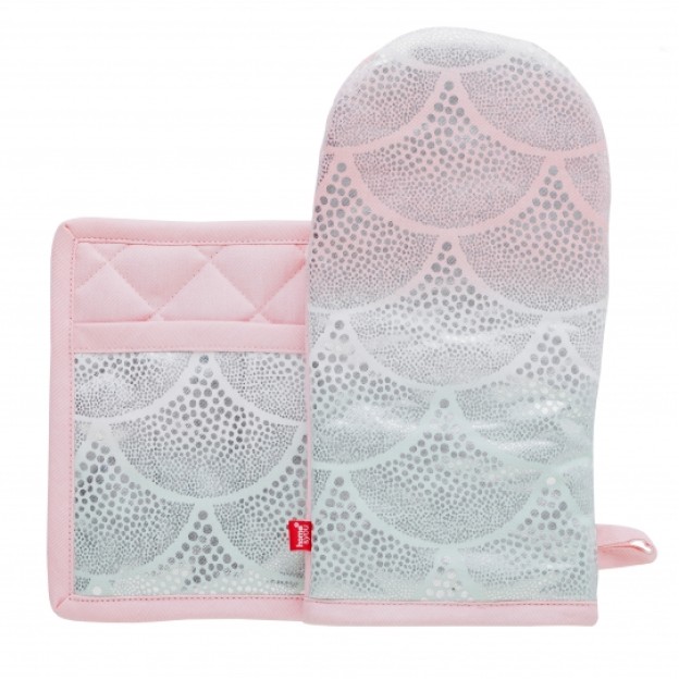 Manusa bucatarie SYRIEN SKIN