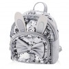 Rucsac LITTLE PRINCESS