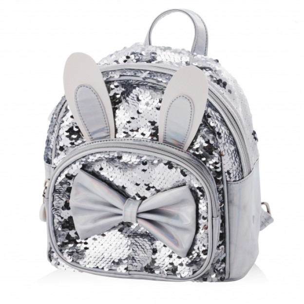 Rucsac LITTLE PRINCESS