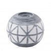 Suport luminare PATTERNO