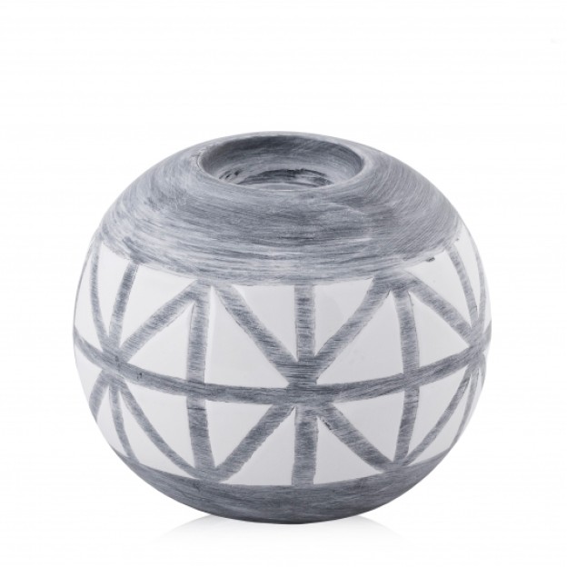 Suport luminare PATTERNO