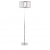 Lampadar CRYSTALSTICKS