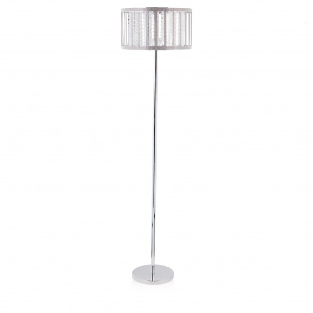 Lampadar CRYSTALSTICKS