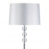 Lampadar ELEGANT