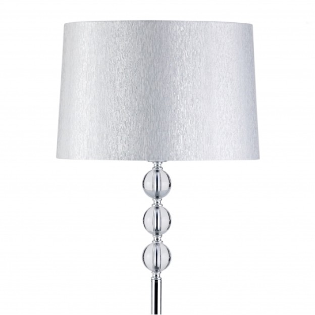 Lampadar ELEGANT