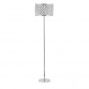 Lampadar VIDRIORING