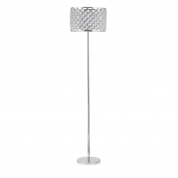 Lampadar VIDRIORING