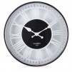 Ceas perete ANTIQUATED