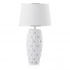 Veioza DIAMENTOTALL2