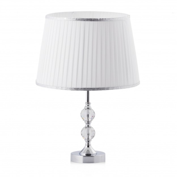 Veioza ELEGANT