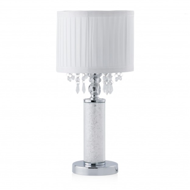 Veioza DUST COLUMN