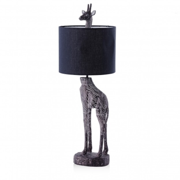 Veioza GIRAFFE